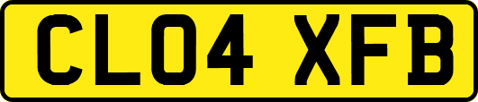 CL04XFB