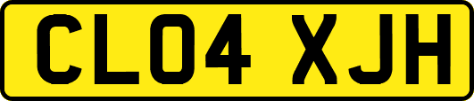 CL04XJH