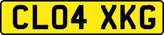 CL04XKG