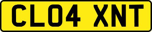 CL04XNT