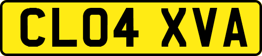 CL04XVA