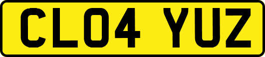 CL04YUZ