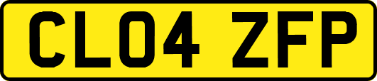 CL04ZFP