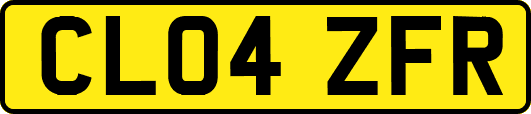 CL04ZFR
