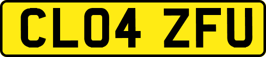 CL04ZFU