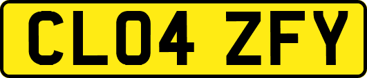 CL04ZFY