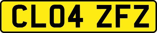 CL04ZFZ