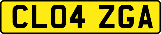 CL04ZGA