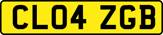 CL04ZGB