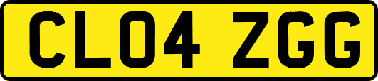 CL04ZGG