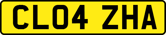 CL04ZHA