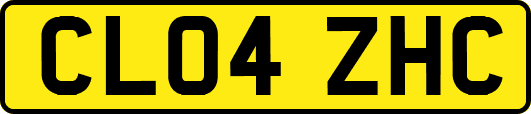CL04ZHC