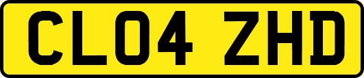 CL04ZHD