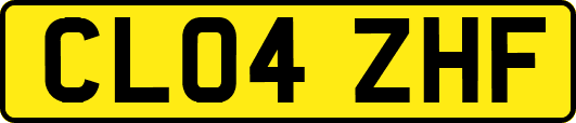 CL04ZHF