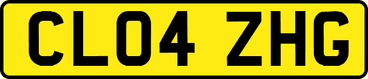 CL04ZHG