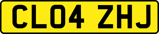 CL04ZHJ