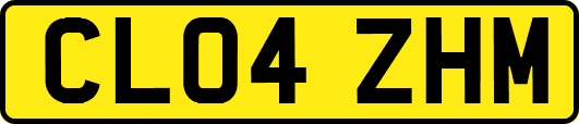 CL04ZHM