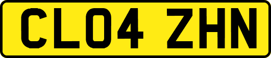 CL04ZHN