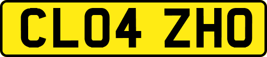 CL04ZHO