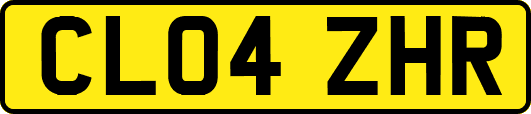 CL04ZHR