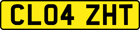 CL04ZHT