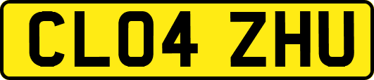 CL04ZHU