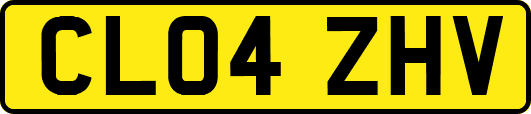 CL04ZHV