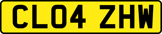 CL04ZHW