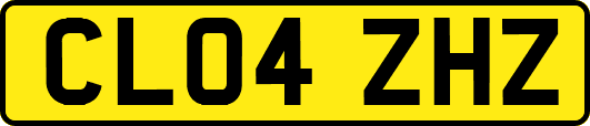 CL04ZHZ