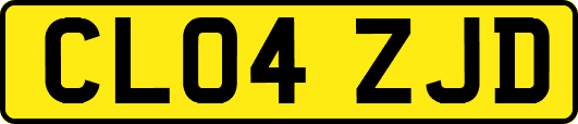 CL04ZJD