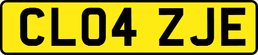 CL04ZJE