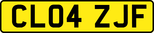 CL04ZJF