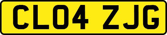 CL04ZJG