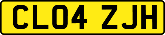 CL04ZJH
