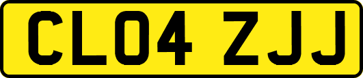 CL04ZJJ