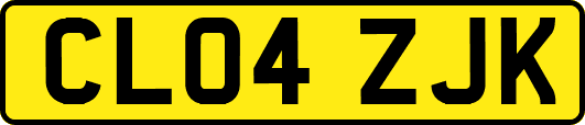 CL04ZJK