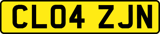 CL04ZJN