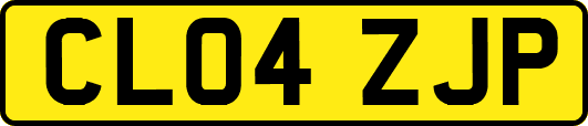 CL04ZJP