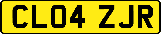 CL04ZJR