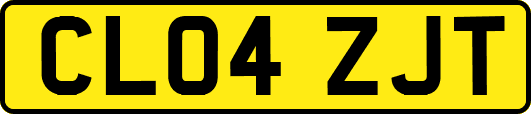 CL04ZJT