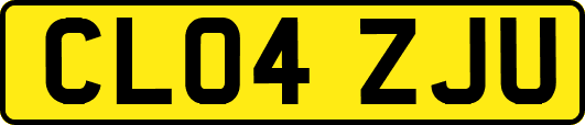 CL04ZJU