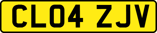 CL04ZJV
