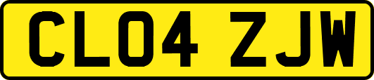 CL04ZJW