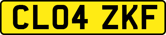 CL04ZKF
