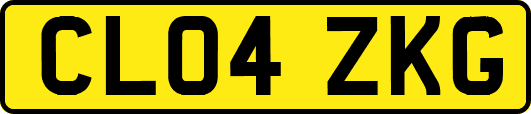 CL04ZKG