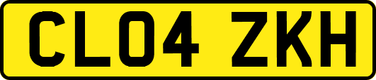 CL04ZKH