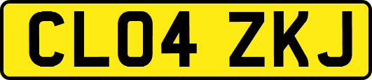 CL04ZKJ