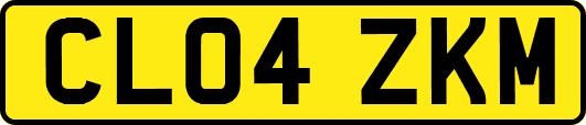 CL04ZKM