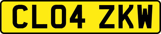 CL04ZKW