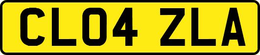CL04ZLA